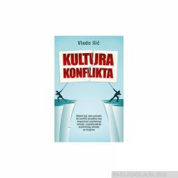  kultura konflikta  besplatni mali oglasi