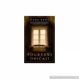  pogrebni običaji  besplatni mali oglasi