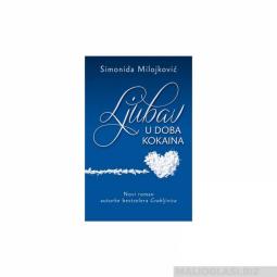  ljubav u doba kokaina  besplatni mali oglasi