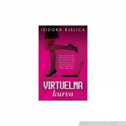  virtuelna kurva  besplatni mali oglasi