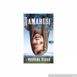  amaruši  besplatni mali oglasi