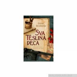  sva teslina deca  besplatni mali oglasi