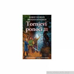  tornjevi ponoći deo prvi  besplatni mali oglasi