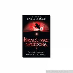  kradljivac vremena  besplatni mali oglasi