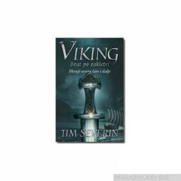 viking brat po zakletvi  besplatni mali oglasi