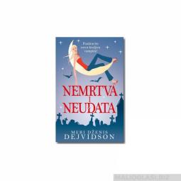  nemrtva i neudata  besplatni mali oglasi
