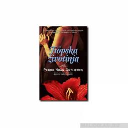  tropska životinja  besplatni mali oglasi