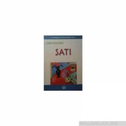  sati  besplatni mali oglasi