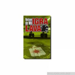  igra lava  besplatni mali oglasi