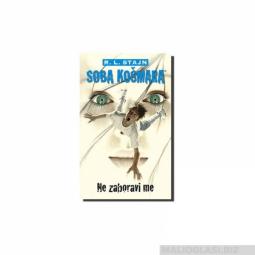  soba košmara ne zaboravi me  besplatni mali oglasi