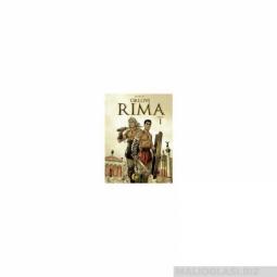  orlovi rima i  besplatni mali oglasi