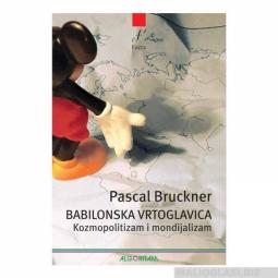  babilonska vrtoglavica  besplatni mali oglasi