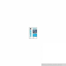  archicad 14 dvd  besplatni mali oglasi