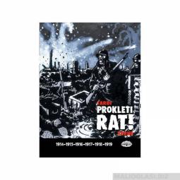  prokleti rat  besplatni mali oglasi