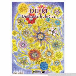  duškaste ljubičice  besplatni mali oglasi