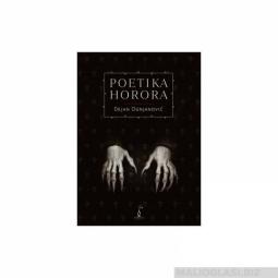  poetika horora  besplatni mali oglasi