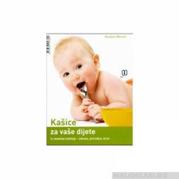  kašice za vaše dijete  besplatni mali oglasi