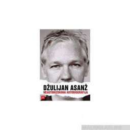  neautorizovana autobiografija, ii izdanje  besplatni mali oglasi