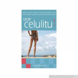  stop celulitu  besplatni mali oglasi
