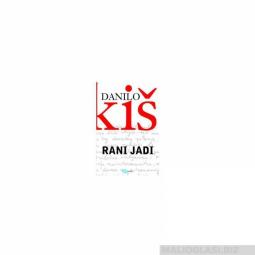 rani jadi  besplatni mali oglasi