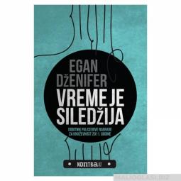  vreme je siledžija  besplatni mali oglasi