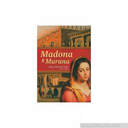  madona sa murana 2 suze staklene ptice  besplatni mali oglasi