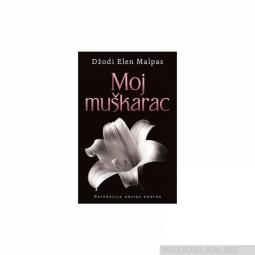  moj muškarac  besplatni mali oglasi