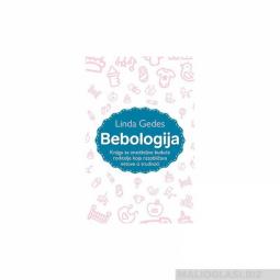  bebologija  besplatni mali oglasi