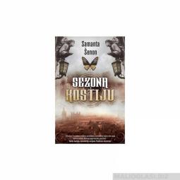  sezona kostiju  besplatni mali oglasi