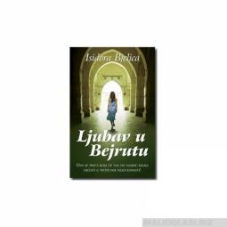  ljubav u bejrutu  besplatni mali oglasi
