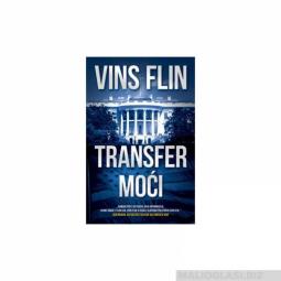  transfer moći  besplatni mali oglasi