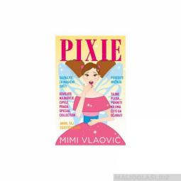  pixie  besplatni mali oglasi