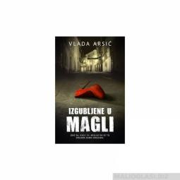  izgubljene u magli  besplatni mali oglasi