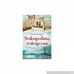  svakoga dana, svakoga časa  besplatni mali oglasi