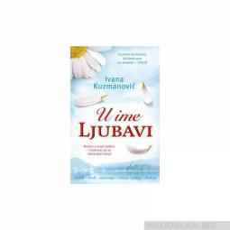 u ime ljubavi  besplatni mali oglasi
