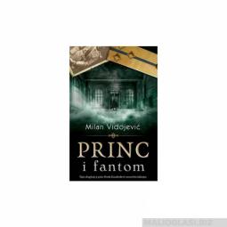  princ i fantom  besplatni mali oglasi