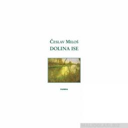  dolina ise  besplatni mali oglasi