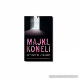  advokat iz linkolna  besplatni mali oglasi