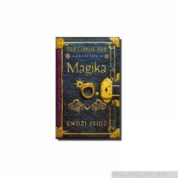  magika  besplatni mali oglasi