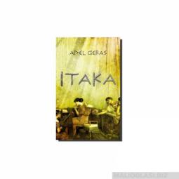  itaka  besplatni mali oglasi