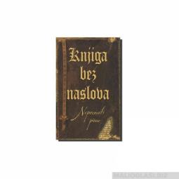  knjiga bez naslova  besplatni mali oglasi