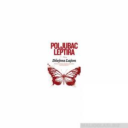  poljubac leptira  besplatni mali oglasi