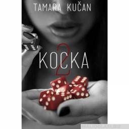  kocka  besplatni mali oglasi