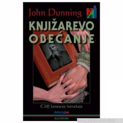  knjižarevo obećanje  besplatni mali oglasi
