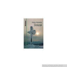  dolazak  besplatni mali oglasi