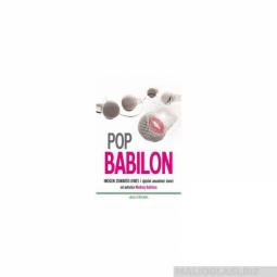 pop babilon njuškanje po tajnama svijeta pop glazbe  besplatni mali oglasi