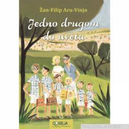  jedno drugom do uveta  besplatni mali oglasi