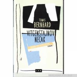  vitgenštajnov nećak  besplatni mali oglasi