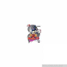  naruto 7  besplatni mali oglasi