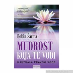  mudrost koja te vodi  besplatni mali oglasi